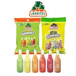 Jarritos | Gummies Bag