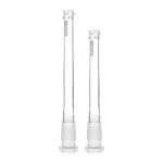 GRAV | 14MM Fission Down Stem | 10PK