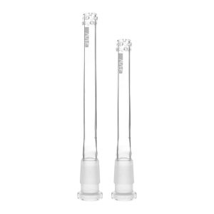 GRAV | 14MM Fission Down Stem | 10PK