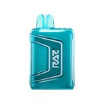RAZ Vape | TN9000 | 12 ML 9000 Puffs  [ Box of 5 ] - Image 20