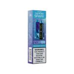 Air Bar | Diamond Spark | 15000 Puffs [Box of 5] - Image 6