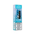 Air Bar | Diamond Spark | 15000 Puffs [Box of 5] - Image 5