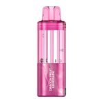 Foger | Switch Pro Disposable Pod | 30000 Puffs [Box of 5] - Image 17