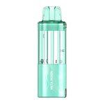 Foger | Switch Pro Disposable Pod | 30000 Puffs [Box of 5] - Image 18