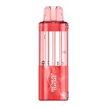 Foger | Switch Pro Disposable Pod | 30000 Puffs [Box of 5] - Image 20