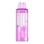 Foger | Switch Pro Disposable Pod | 30000 Puffs [Box of 5] - Image 21