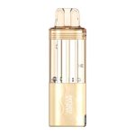 Foger | Switch Pro Disposable Pod | 30000 Puffs [Box of 5] - Image 22
