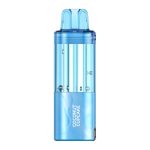 Foger | Switch Pro Disposable Pod | 30000 Puffs [Box of 5] - Image 23