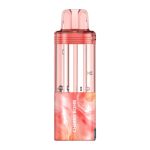 Foger | Switch Pro Disposable Pod | 30000 Puffs [Box of 5] - Image 24