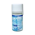 Smurph's | 7OH Extract Tablets | 60MG | 15ct Jar | - Image 2