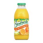 Everfresh | 16 FL OZ - Image 2