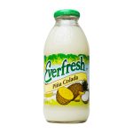 Everfresh | 16 FL OZ - Image 3