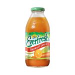 Everfresh | 16 FL OZ - Image 4