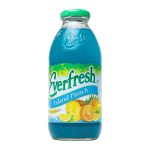 Everfresh | 16 FL OZ - Image 5