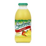 Everfresh | 16 FL OZ - Image 7