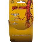 Red Ginseng Honey (Twin Pack)