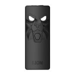 Yocan | Kodo Animal Series | Cartridge 510 Box Mod Battery | 900mah - Image 5