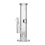 Human Grade | 12" Tube Water Pipe