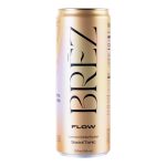 BRĒZ | Social Tonic Beverage | Non - Alcoholic - Image 2