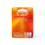 Kratom Kulture | 7OH Platinum Tablets | Strawberry Mango | 40MG - Image 7