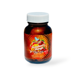 Kratom Kulture | 7OH Platinum Tablets | Strawberry Mango | 40MG - Image 13