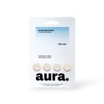 Aura Proprietary Blend Tablets 100MG | 4ct - Image 4