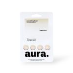 Aura Proprietary Blend Tablets 100MG | 4ct - Image 2