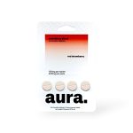 Aura Proprietary Blend Tablets 100MG | 4ct - Image 3