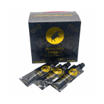 Black Bull Extreme Original