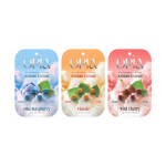 OPiA Kratom Extract Tablets 150MG | 4ct