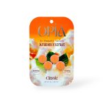 OPiA Kratom Extract Tablets 150MG | 4ct - Image 4