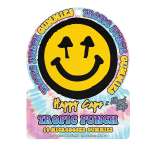 Happy Caps x Road Trips Mushroom | Microdose Gummies - Image 6