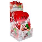 OPiA Kratom Extract Tablets 150MG | 4ct - Image 6