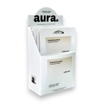 Aura Proprietary Blend Tablets 100MG | 4ct - Image 5