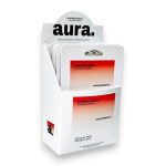 Aura Proprietary Blend Tablets 100MG | 4ct - Image 6