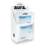 Aura Proprietary Blend Tablets 100MG | 4ct - Image 7
