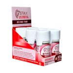 7 Stax | Next Generation 80MG Kratom | 15ct - Image 3