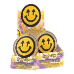 Happy Caps x Road Trips Mushroom | Microdose Gummies - Image 4