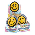 Happy Caps x Road Trips Mushroom | Microdose Gummies - Image 2