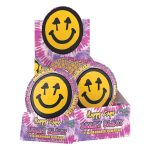 Happy Caps x Road Trips Mushroom | Microdose Gummies - Image 3