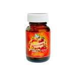 Kratom Kulture | 7OH Platinum Tablets | Strawberry Mango | 40MG - Image 12