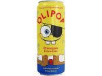 OLIPOP Prebiotic Soda Pop - Image 3