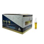 Cryo Kratom - Extract Shot - 7ml - Image 4