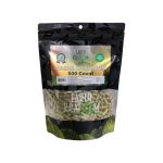 Earth Kratom | Capsules - Image 18