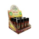 Earth Kratom | Extract Shot - Image 5