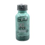 Hyroxi | 7OH Shot - Image 7