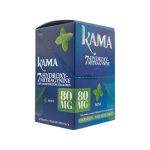 Kama | 7OH | 4CT - 20MG Each | 80MG - Image 7