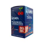 Kama | 7OH | 4CT - 20MG Each | 80MG - Image 8