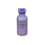7 Star | 7OH Extract Shot 60MG | 30ML - Image 3