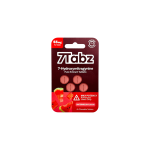 7 Tabz | Max Potency 7OH Tablets | 4CT - 65MG Each - Image 4